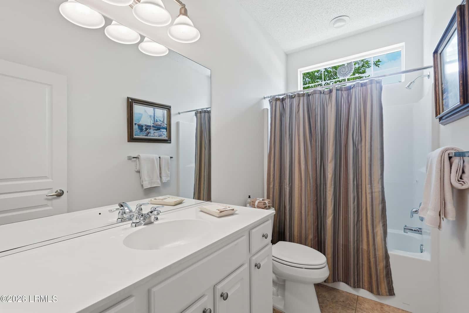 470 Colonel Thomas Heyward Road, Bluffton, SC 29909 — photo 24 of 42