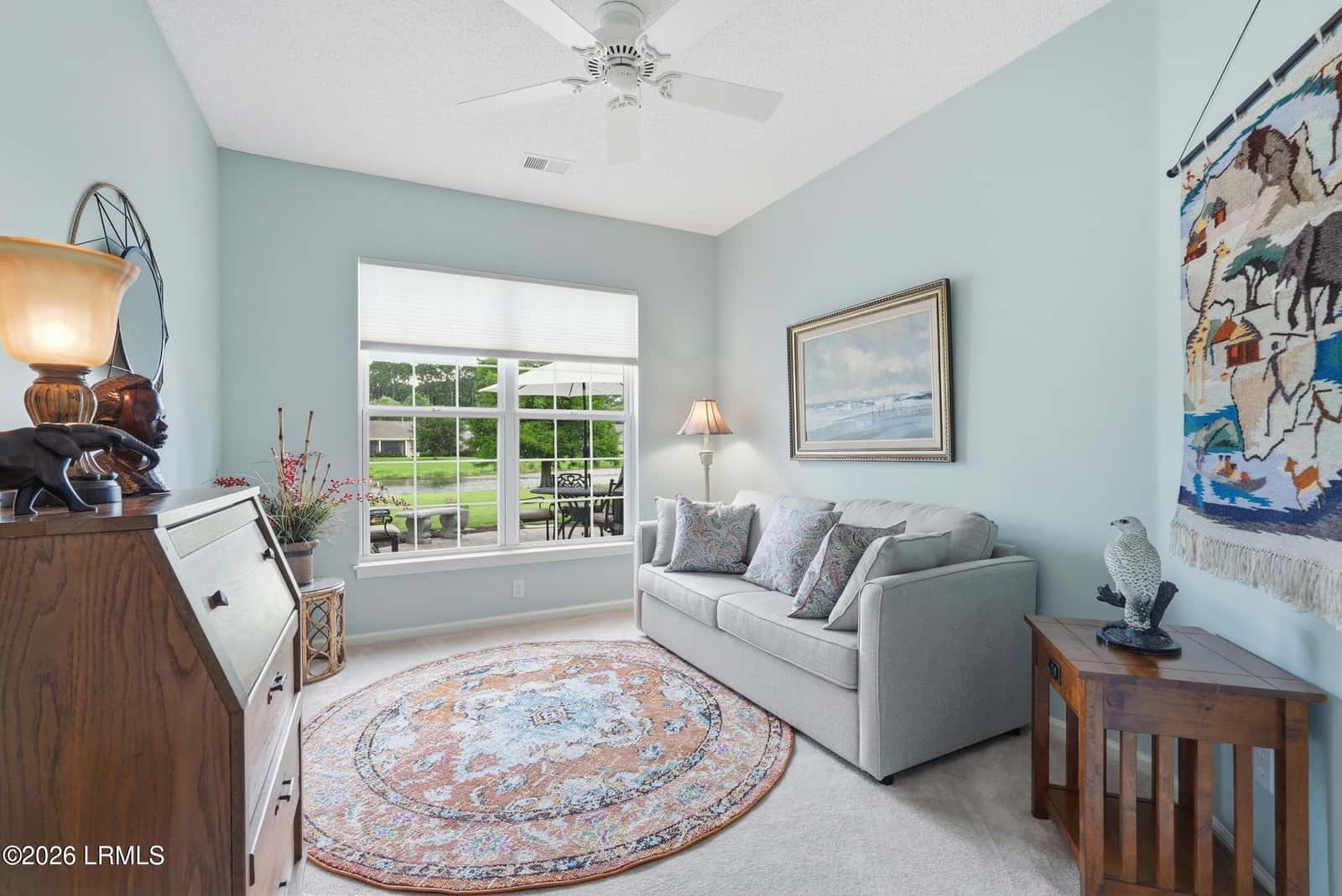 470 Colonel Thomas Heyward Road, Bluffton, SC 29909 — photo 25 of 42