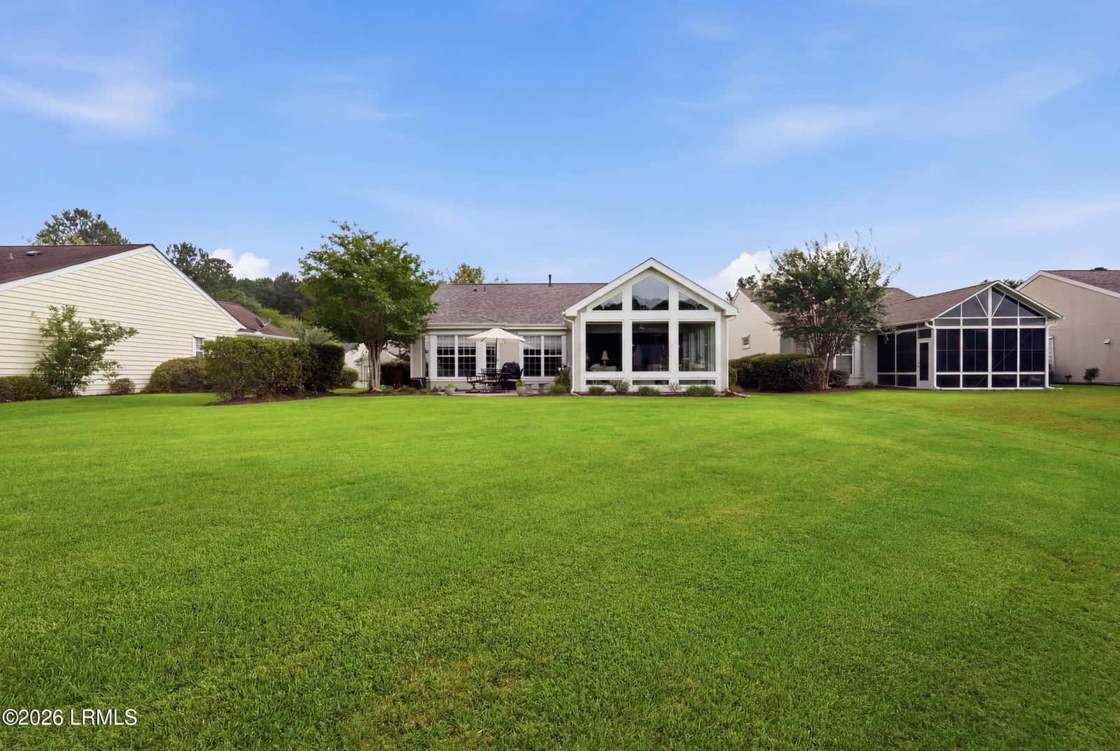 470 Colonel Thomas Heyward Road, Bluffton, SC 29909 — photo 28 of 42