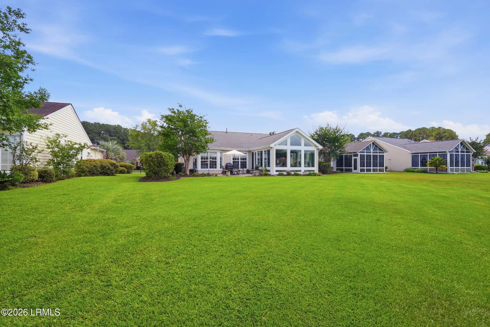 470 Colonel Thomas Heyward Road, Bluffton, SC 29909 — photo 29 of 42