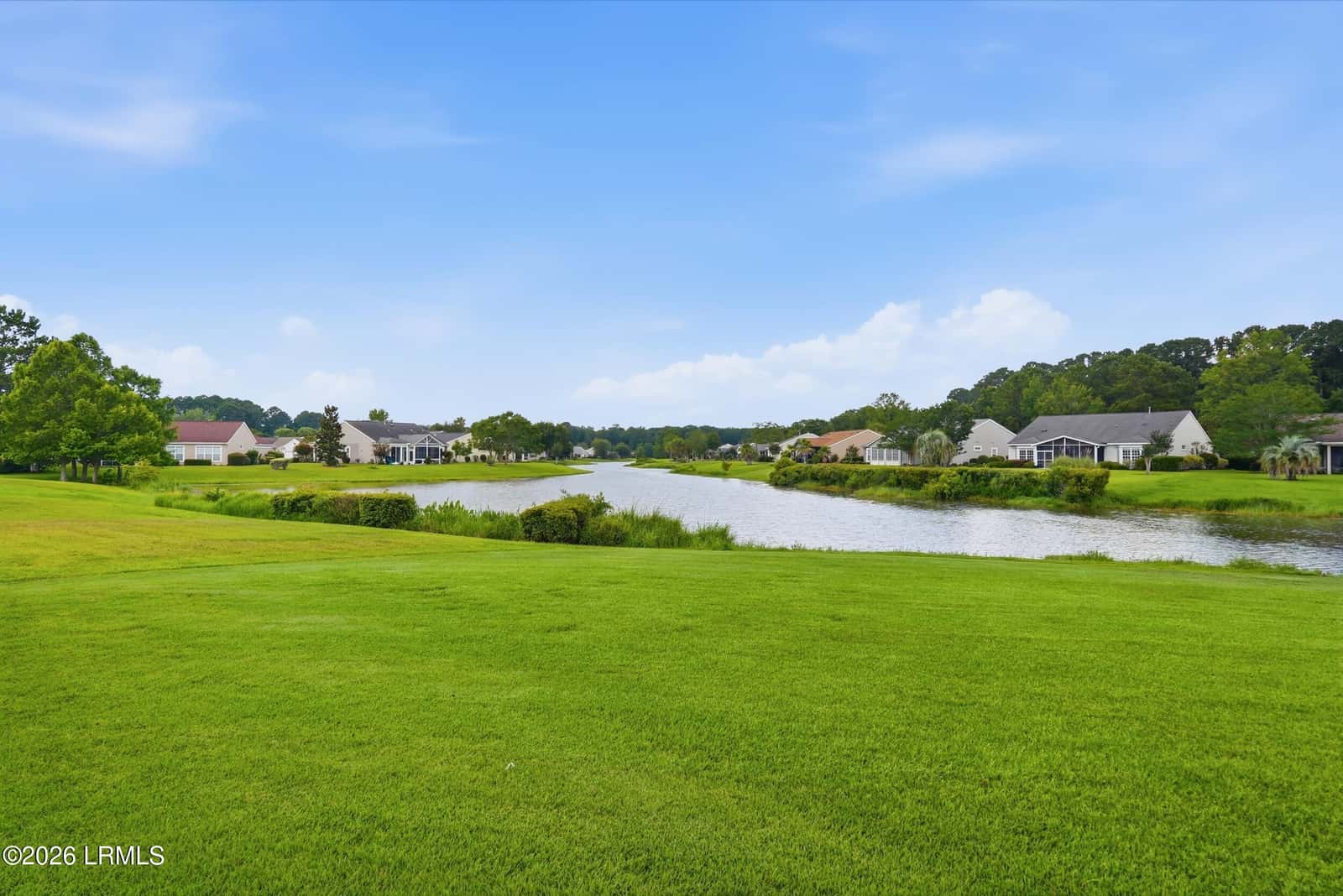 470 Colonel Thomas Heyward Road, Bluffton, SC 29909 — photo 30 of 42