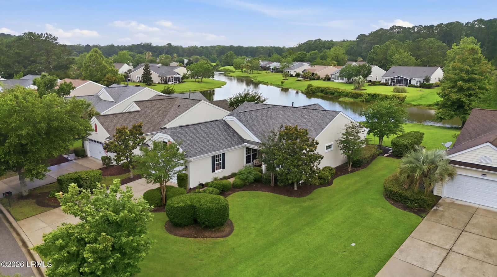 470 Colonel Thomas Heyward Road, Bluffton, SC 29909 — photo 32 of 42