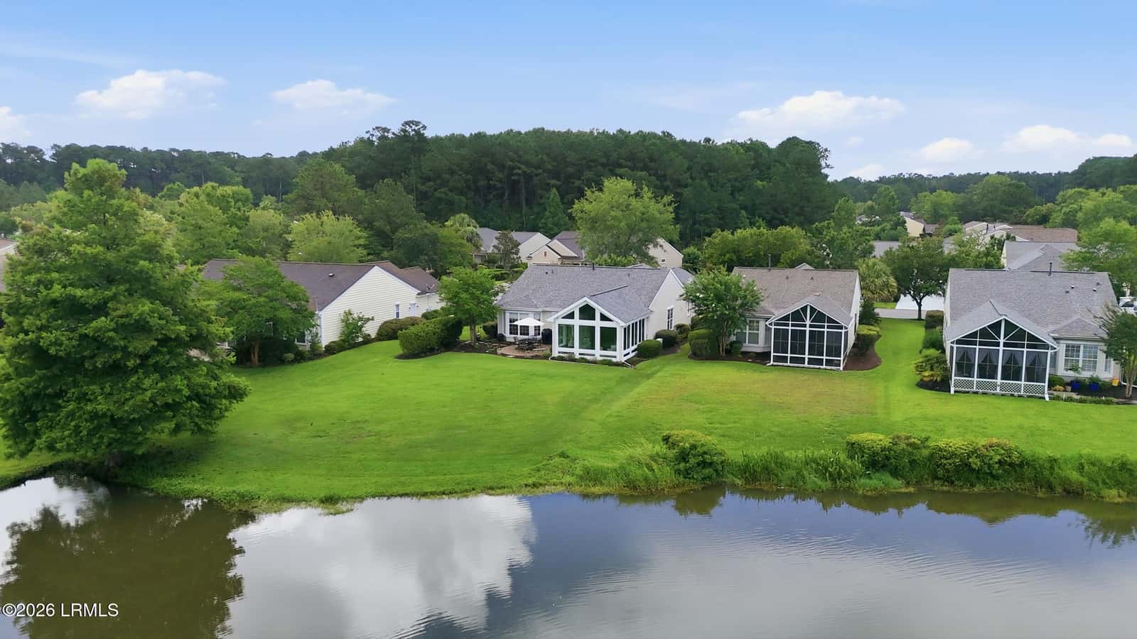 470 Colonel Thomas Heyward Road, Bluffton, SC 29909 — photo 35 of 42