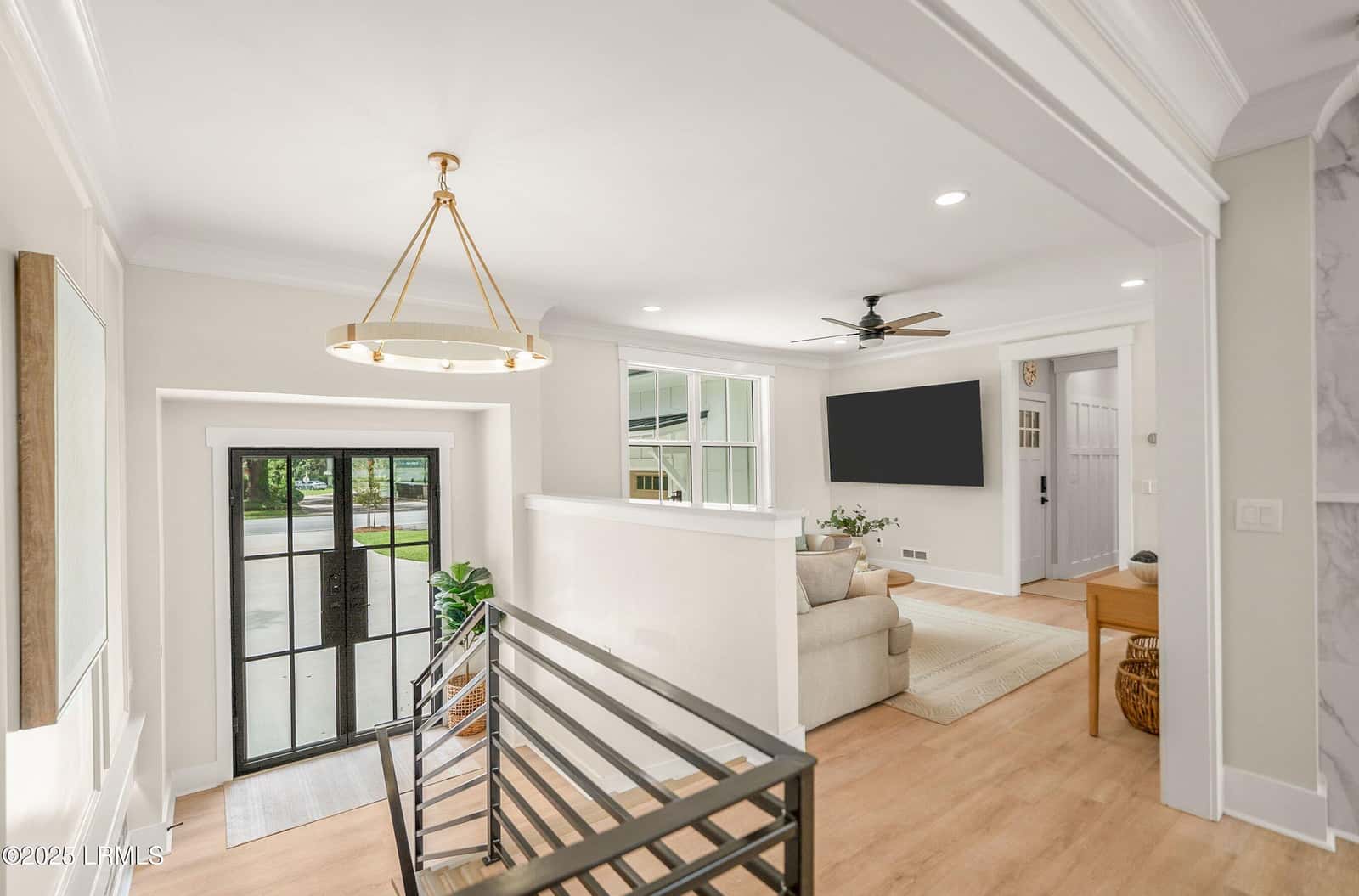 2102 Bay Street, Beaufort, SC 29902 — photo 15 of 94