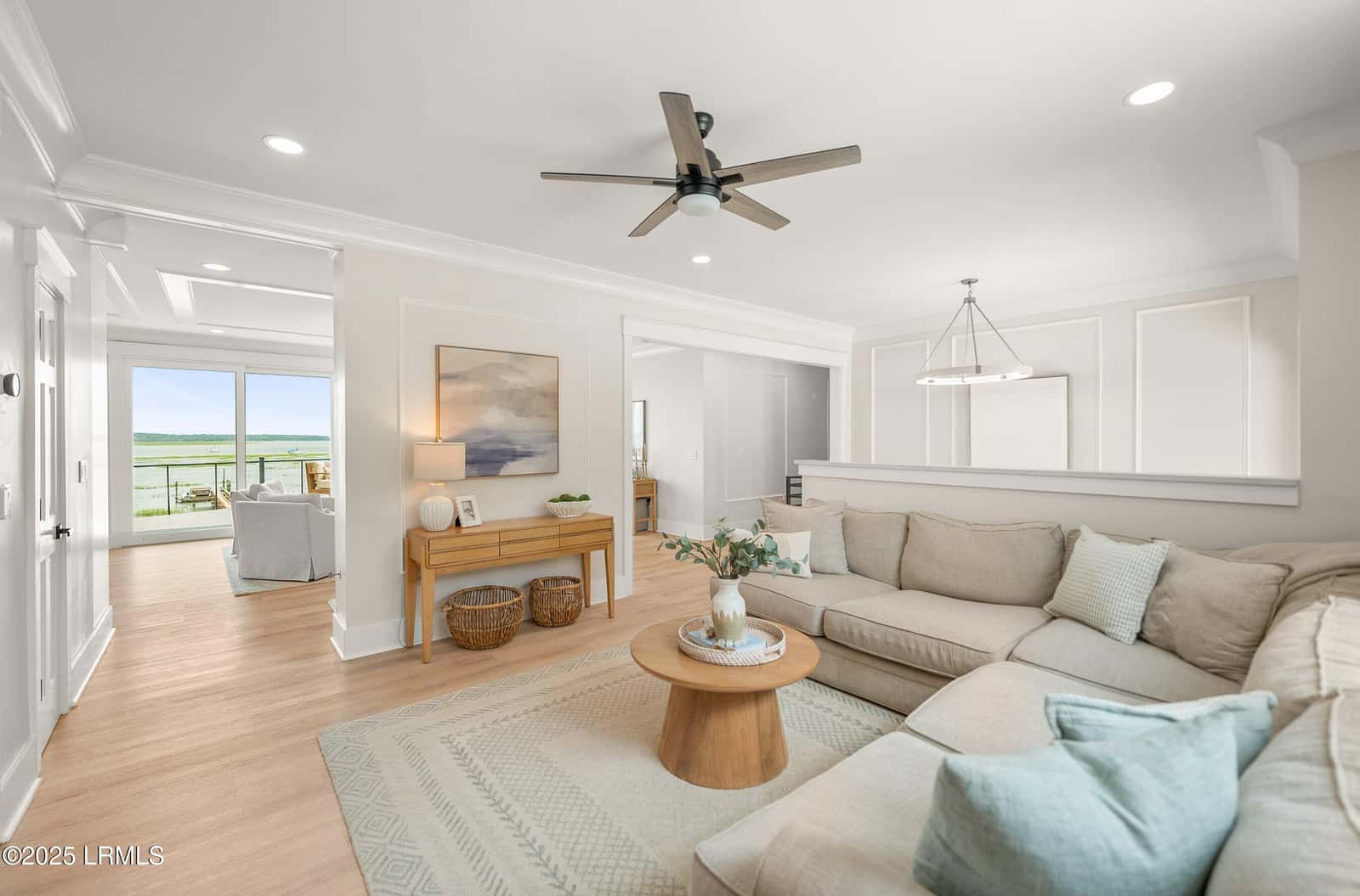 2102 Bay Street, Beaufort, SC 29902 — photo 16 of 94