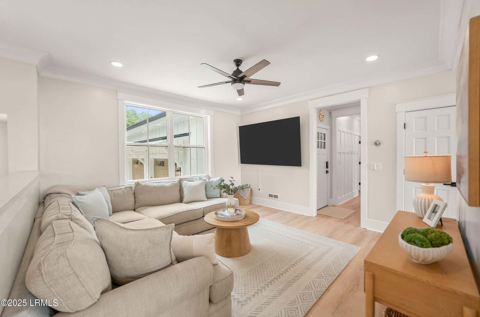 2102 Bay Street, Beaufort, SC 29902 — photo 17 of 94