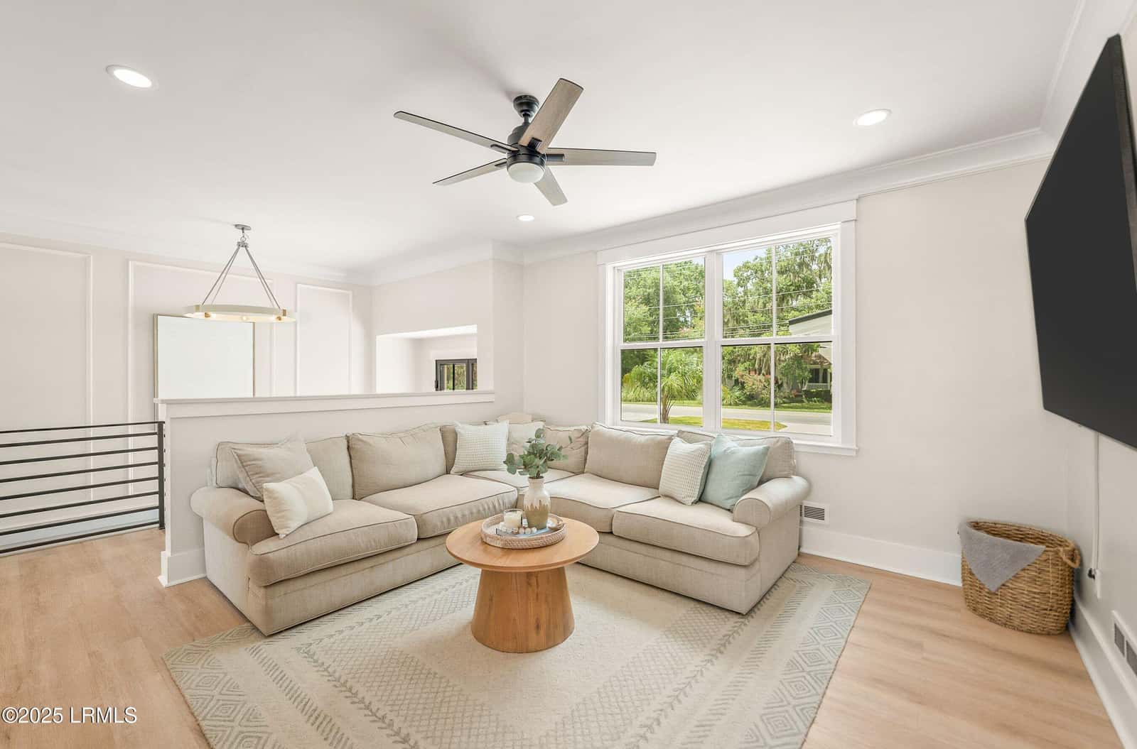 2102 Bay Street, Beaufort, SC 29902 — photo 18 of 94