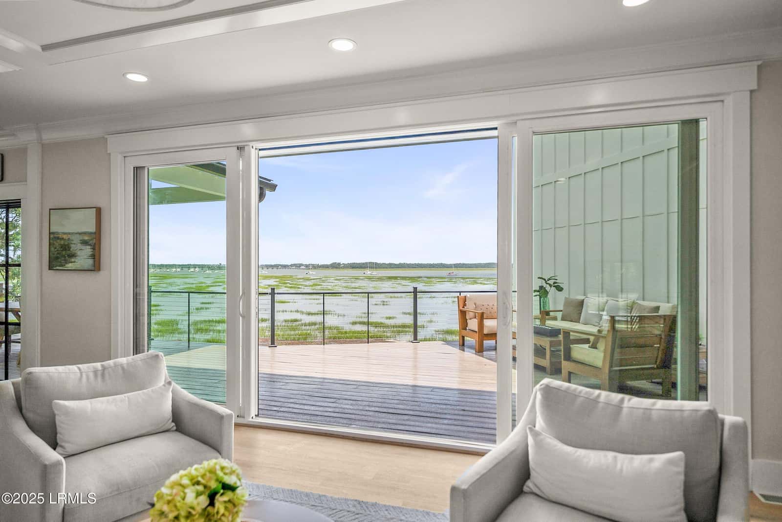 2102 Bay Street, Beaufort, SC 29902 — photo 23 of 94