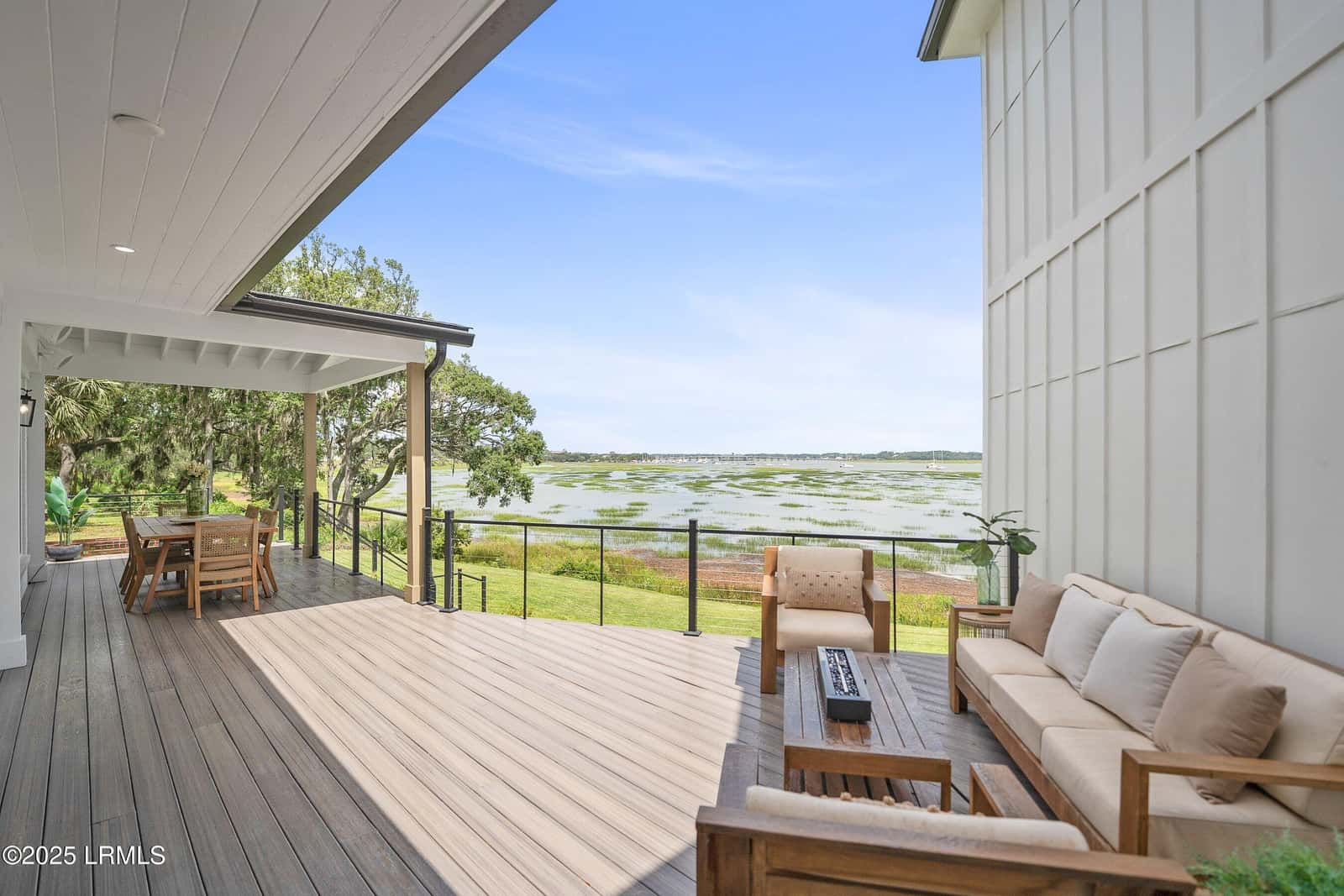 2102 Bay Street, Beaufort, SC 29902 — photo 24 of 94