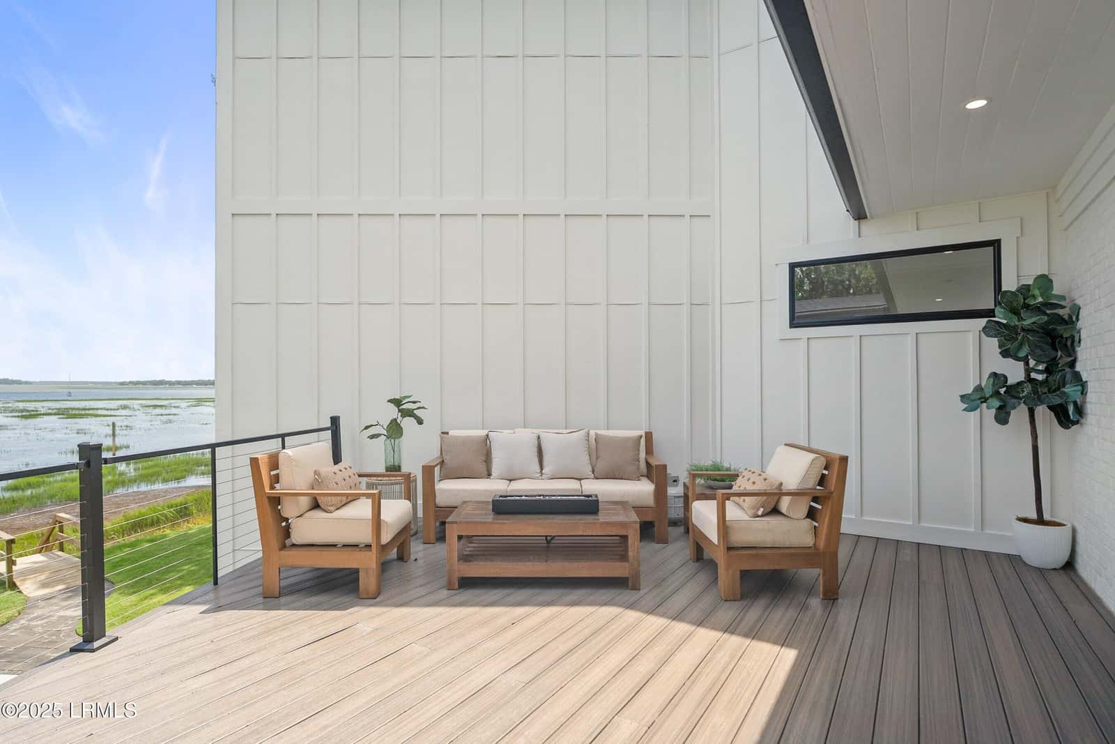 2102 Bay Street, Beaufort, SC 29902 — photo 25 of 94