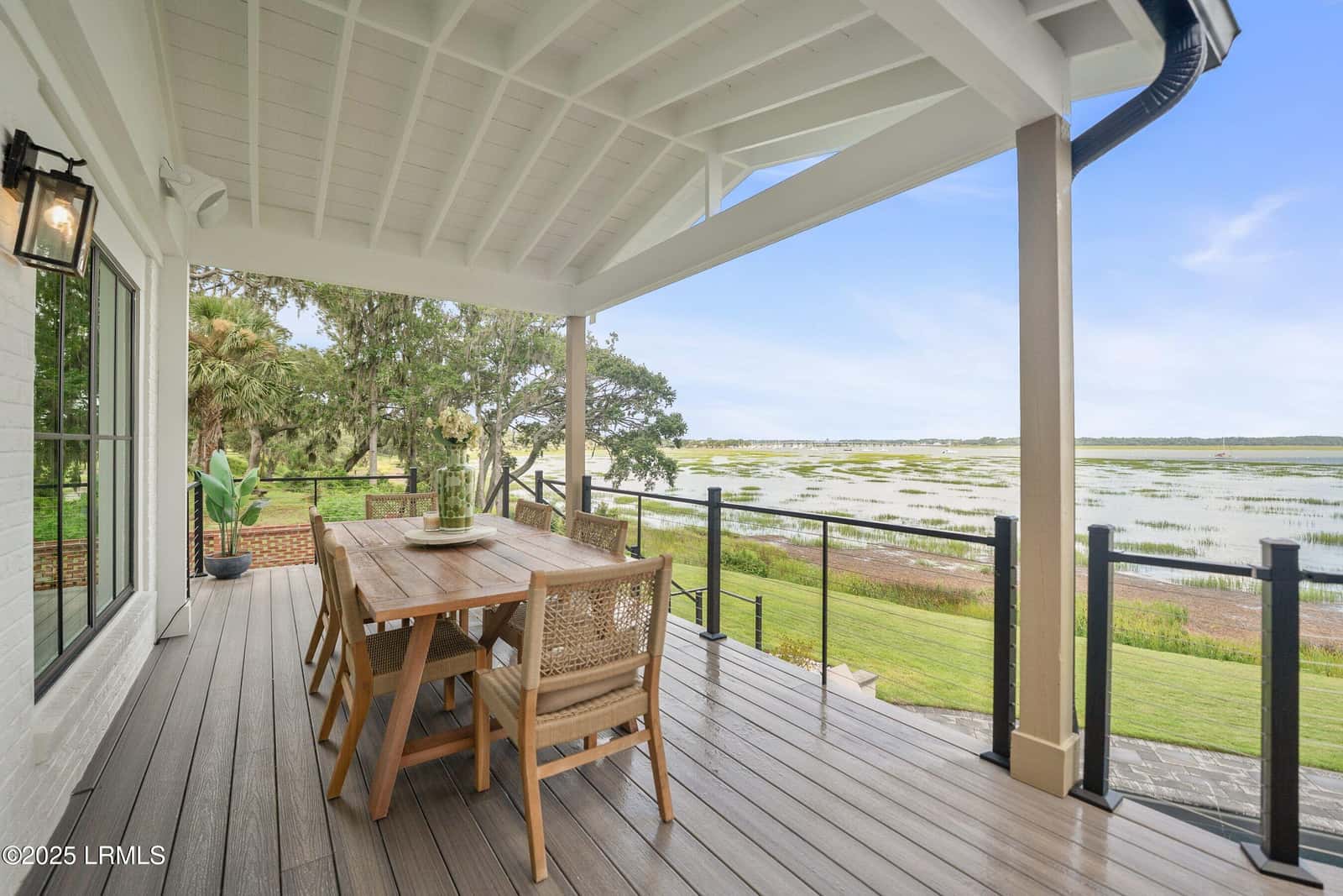 2102 Bay Street, Beaufort, SC 29902 — photo 26 of 94