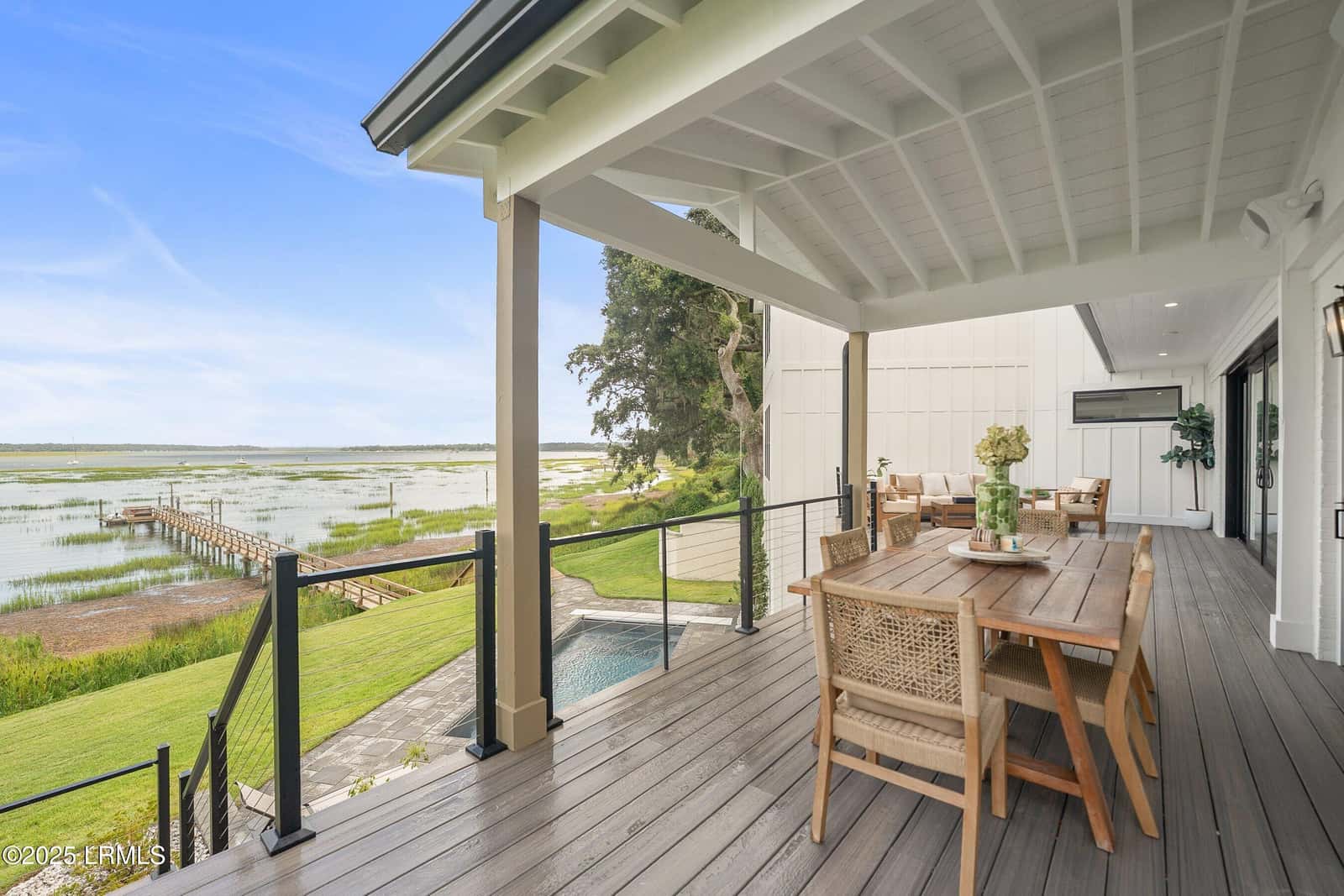 2102 Bay Street, Beaufort, SC 29902 — photo 27 of 94