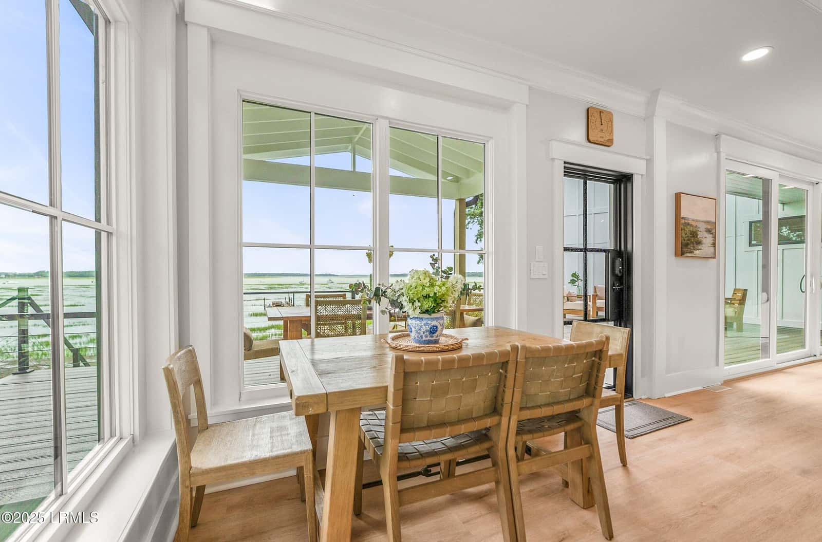 2102 Bay Street, Beaufort, SC 29902 — photo 30 of 94