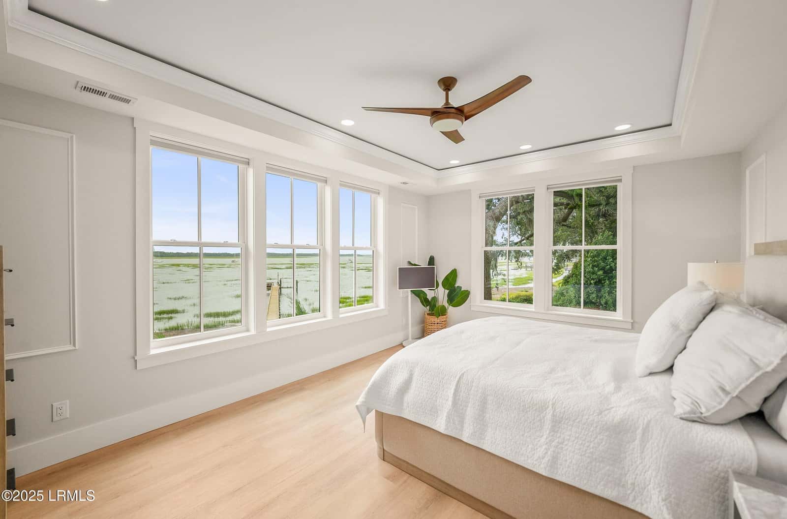 2102 Bay Street, Beaufort, SC 29902 — photo 37 of 94