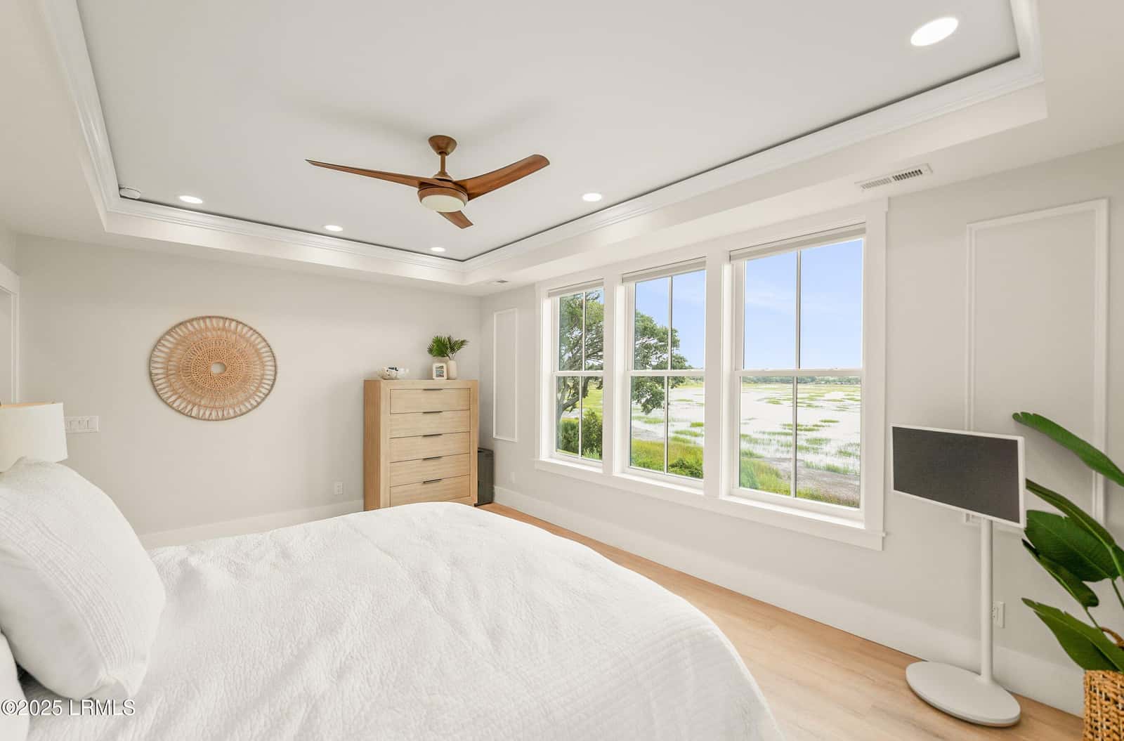 2102 Bay Street, Beaufort, SC 29902 — photo 38 of 94