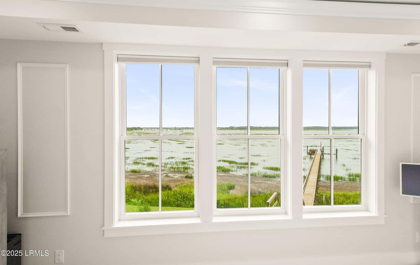 2102 Bay Street, Beaufort, SC 29902 — photo 39 of 94