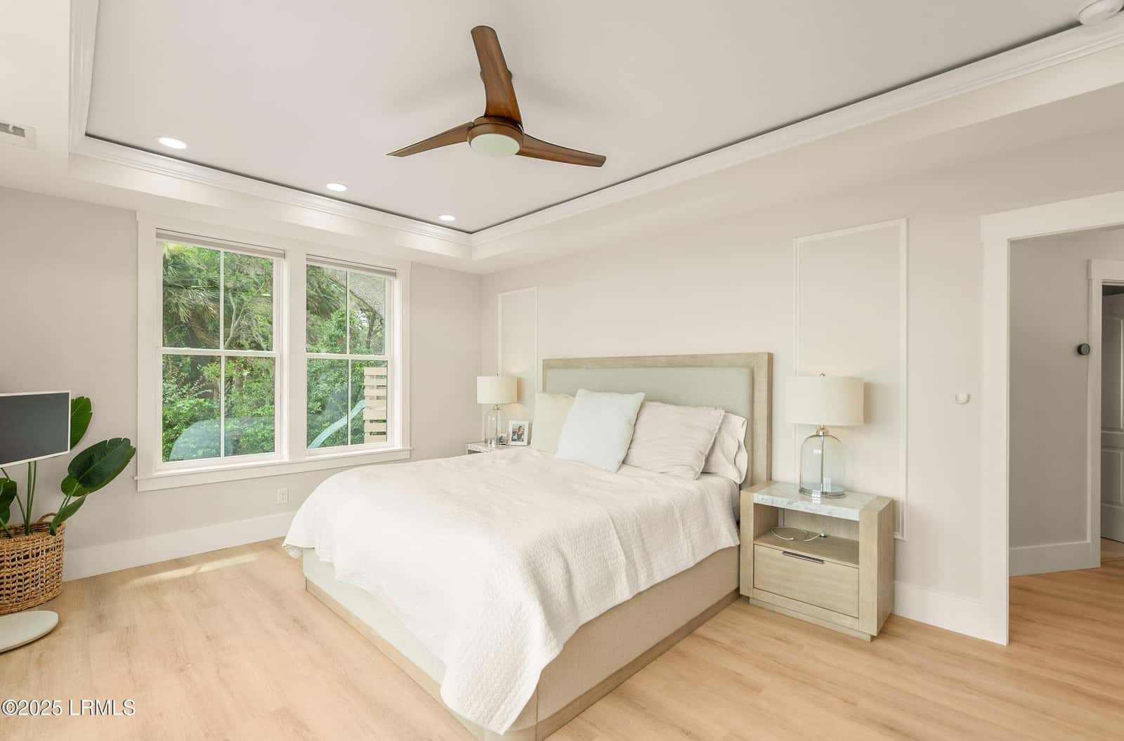 2102 Bay Street, Beaufort, SC 29902 — photo 40 of 94