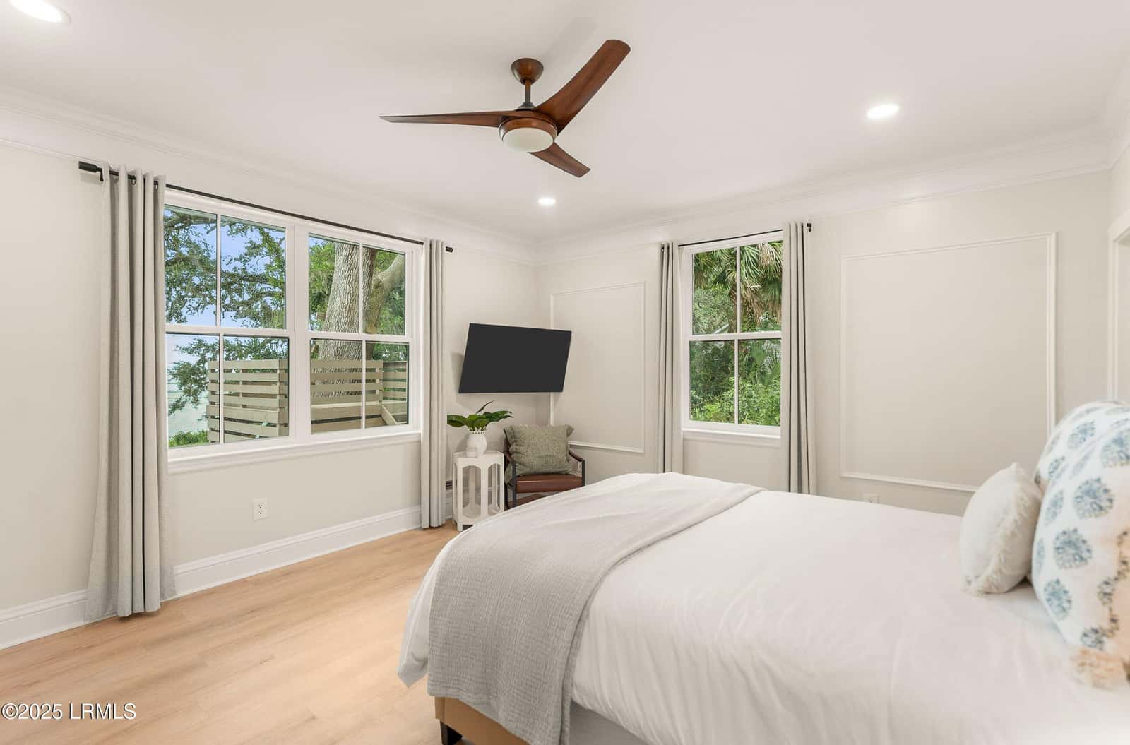 2102 Bay Street, Beaufort, SC 29902 — photo 49 of 94