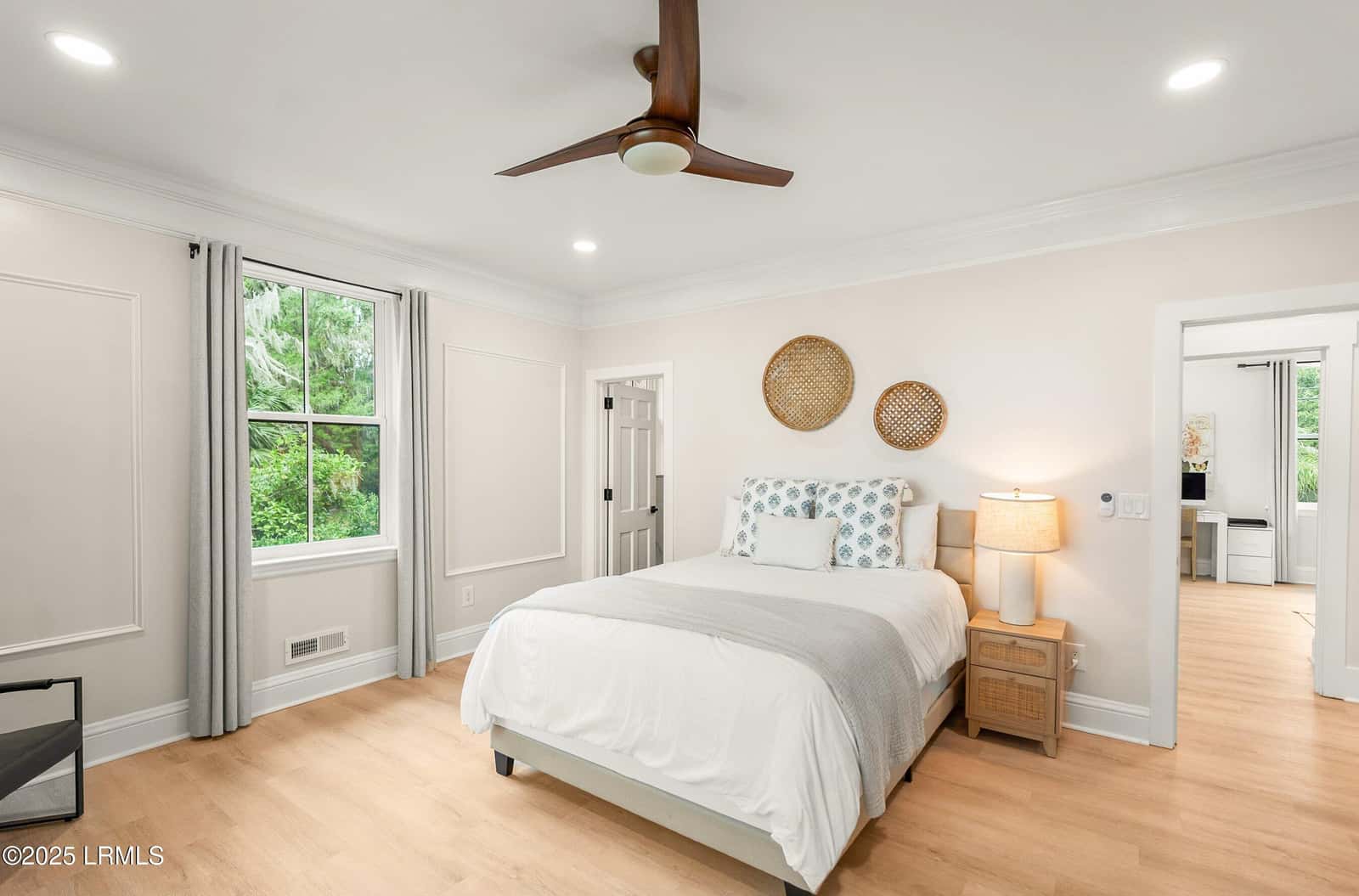 2102 Bay Street, Beaufort, SC 29902 — photo 50 of 94