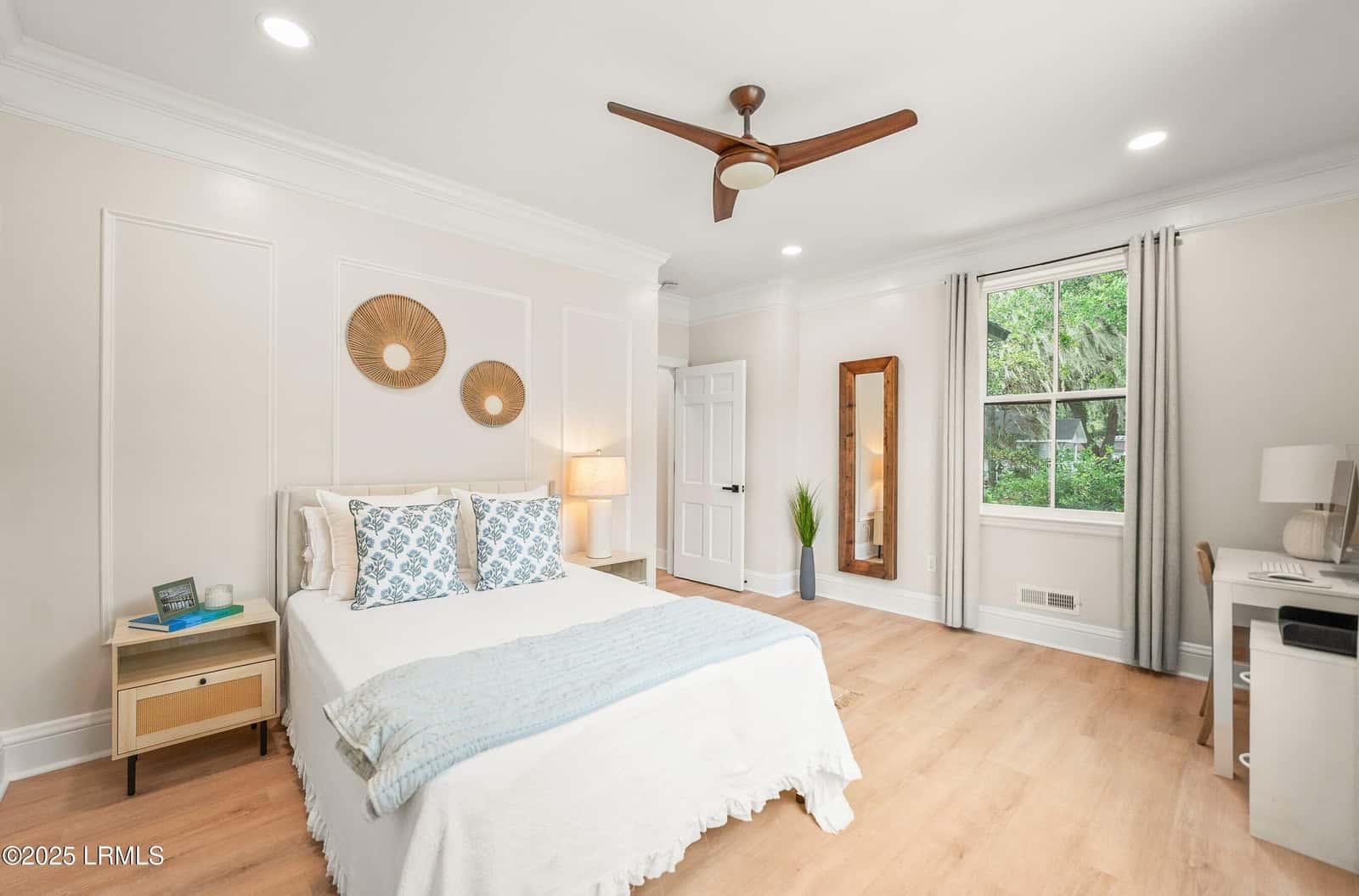 2102 Bay Street, Beaufort, SC 29902 — photo 53 of 94