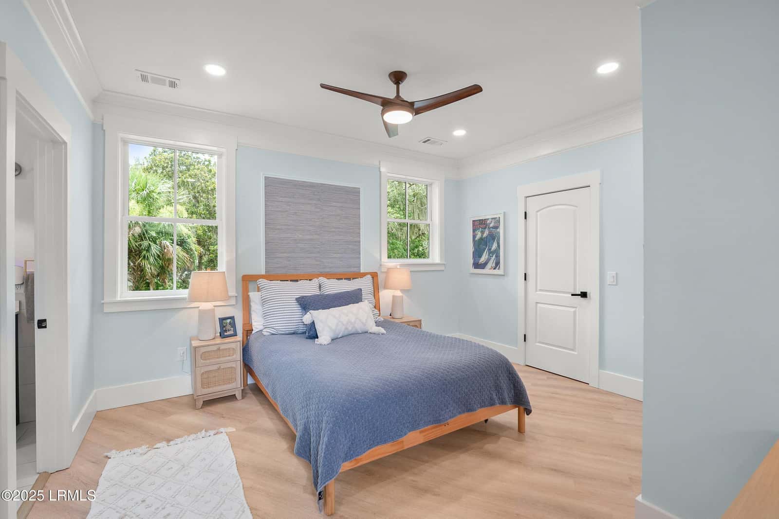 2102 Bay Street, Beaufort, SC 29902 — photo 57 of 94
