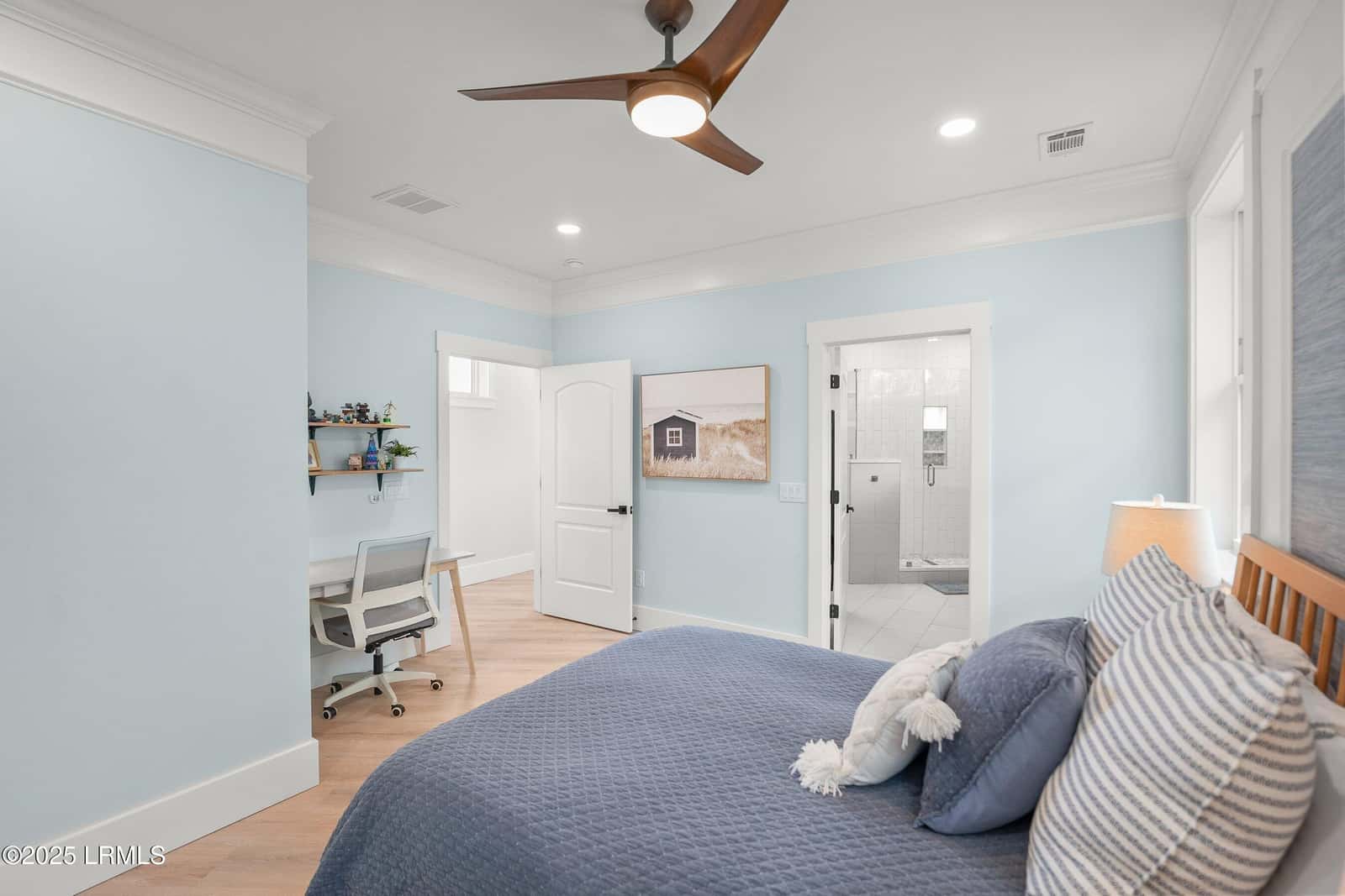 2102 Bay Street, Beaufort, SC 29902 — photo 58 of 94