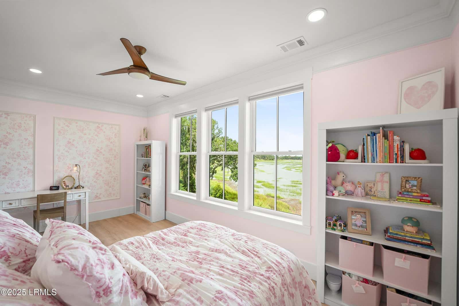 2102 Bay Street, Beaufort, SC 29902 — photo 64 of 94