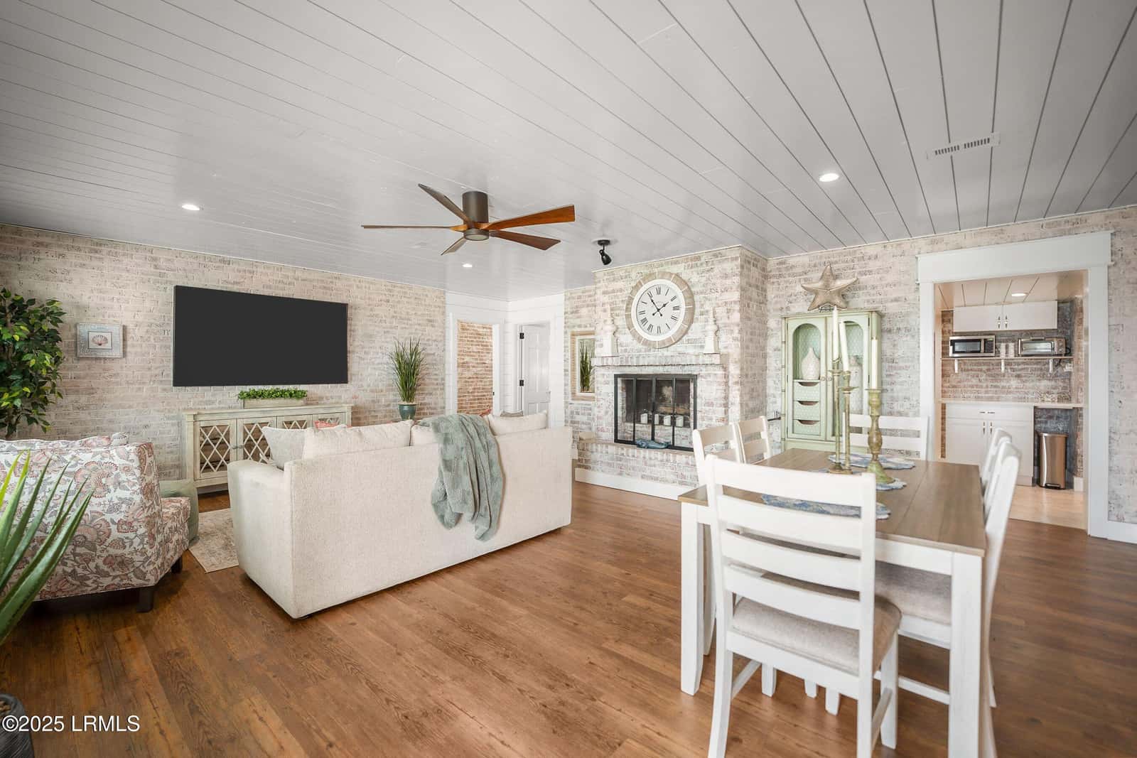 2102 Bay Street, Beaufort, SC 29902 — photo 68 of 94