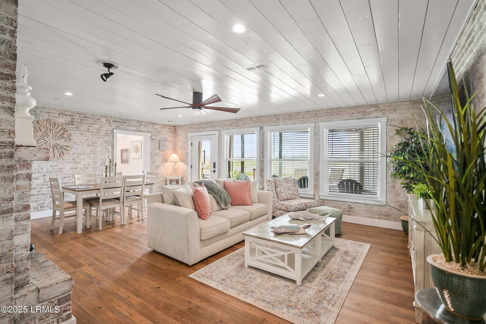 2102 Bay Street, Beaufort, SC 29902 — photo 69 of 94