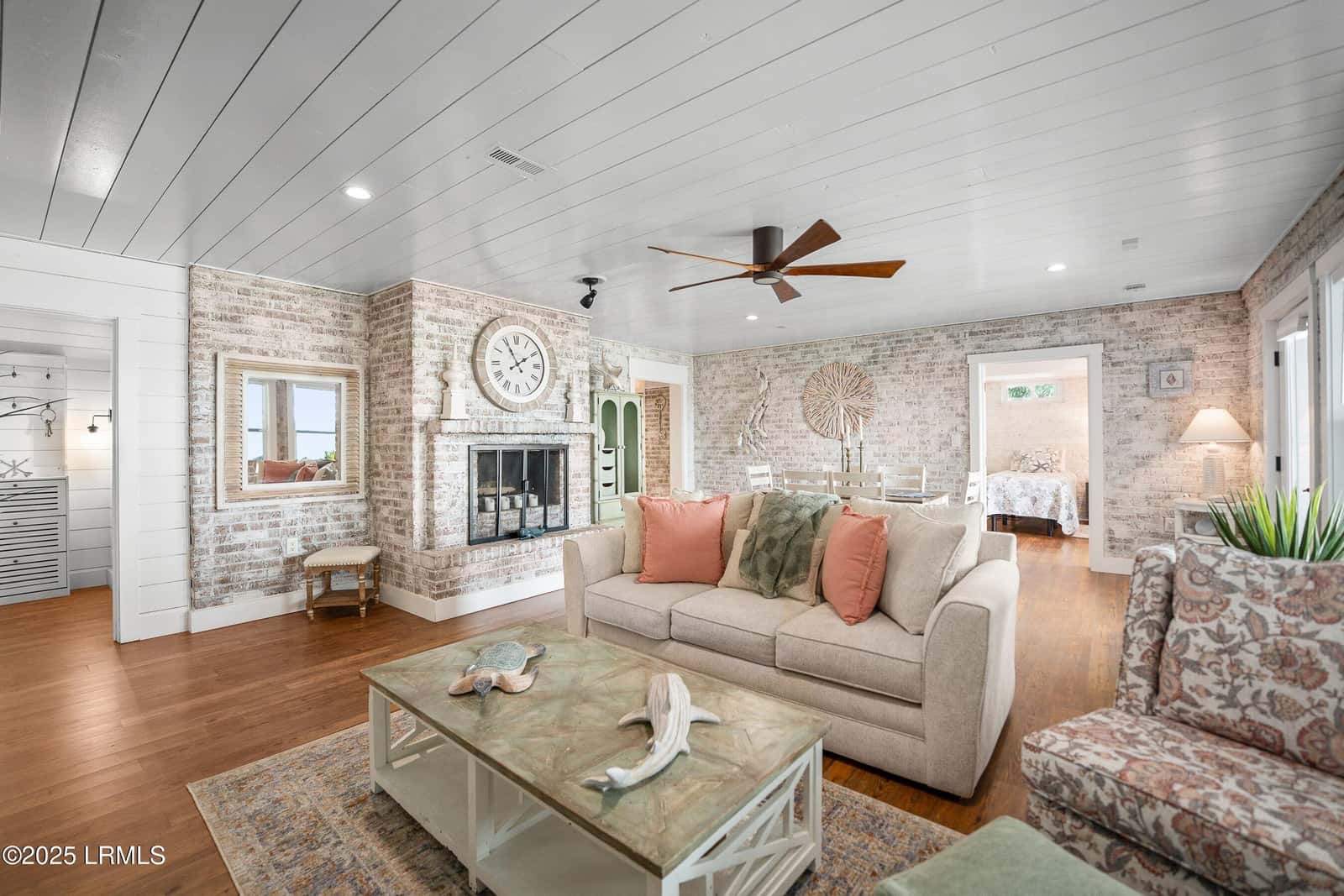 2102 Bay Street, Beaufort, SC 29902 — photo 70 of 94