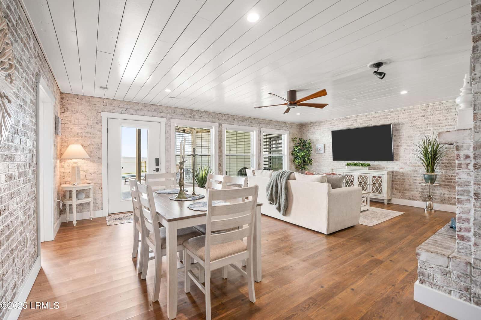 2102 Bay Street, Beaufort, SC 29902 — photo 71 of 94
