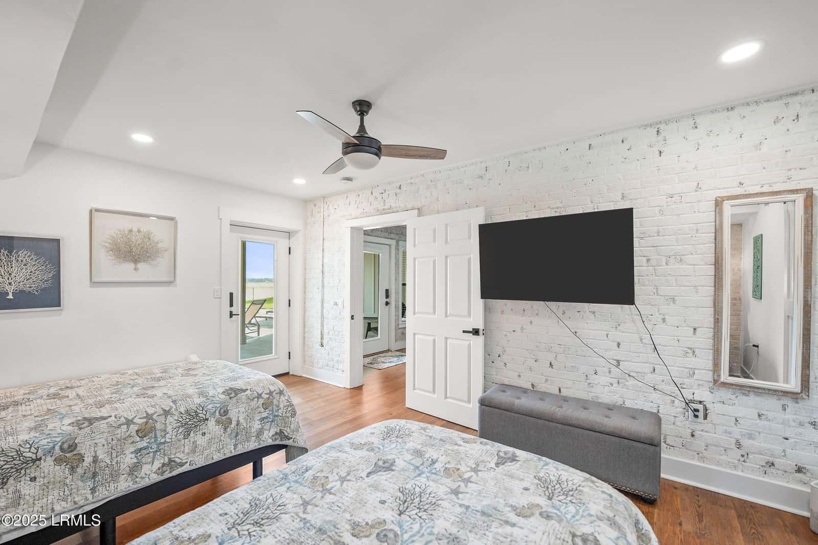 2102 Bay Street, Beaufort, SC 29902 — photo 72 of 94