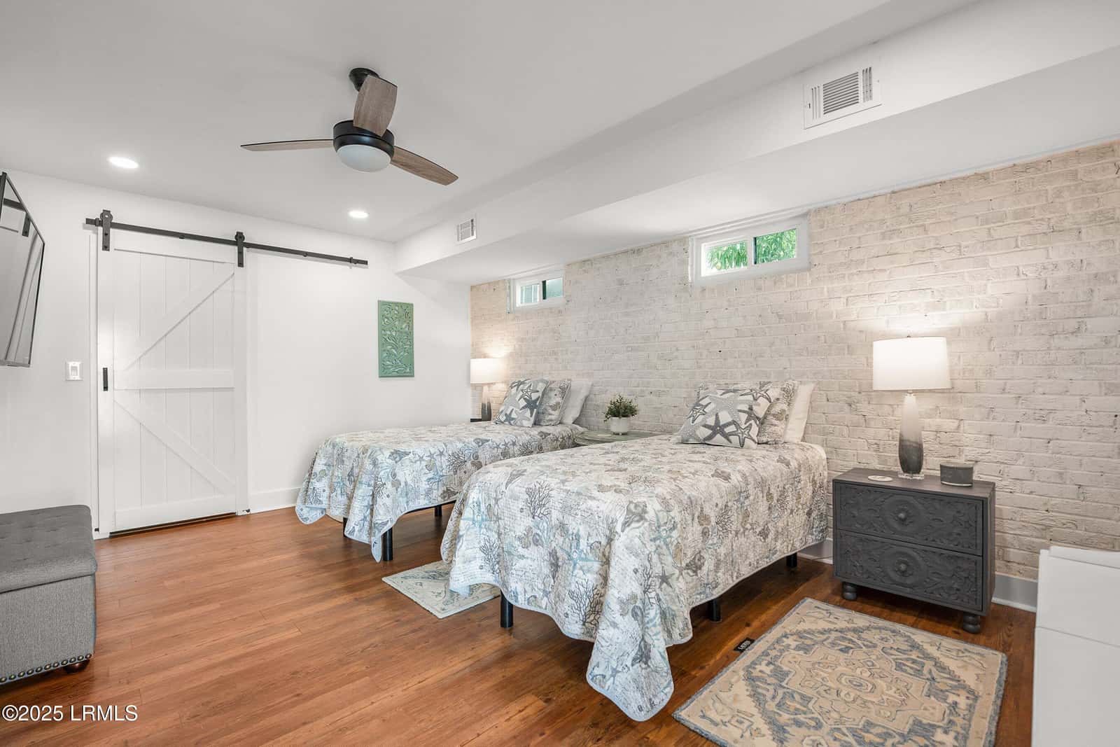 2102 Bay Street, Beaufort, SC 29902 — photo 74 of 94