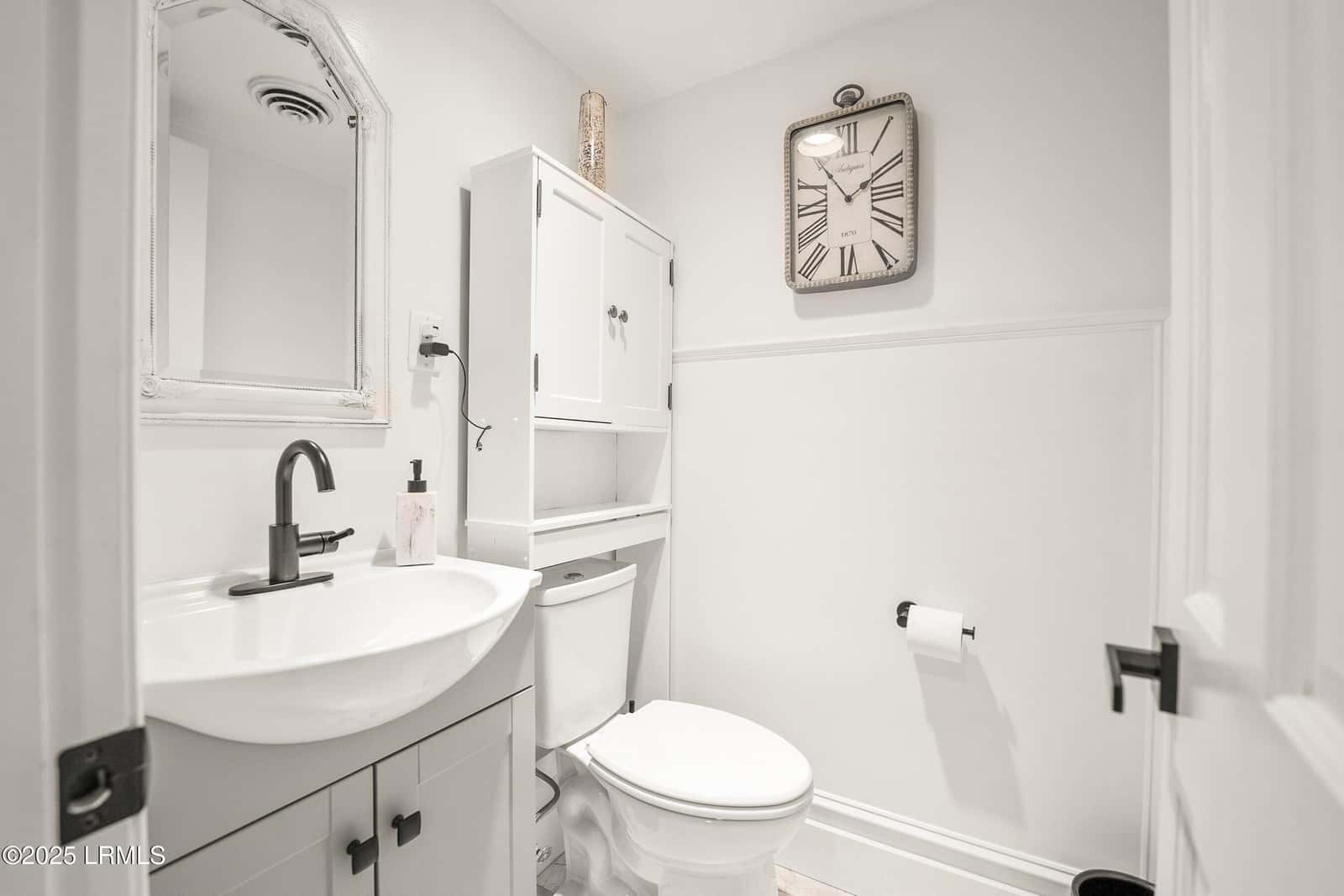 2102 Bay Street, Beaufort, SC 29902 — photo 75 of 94