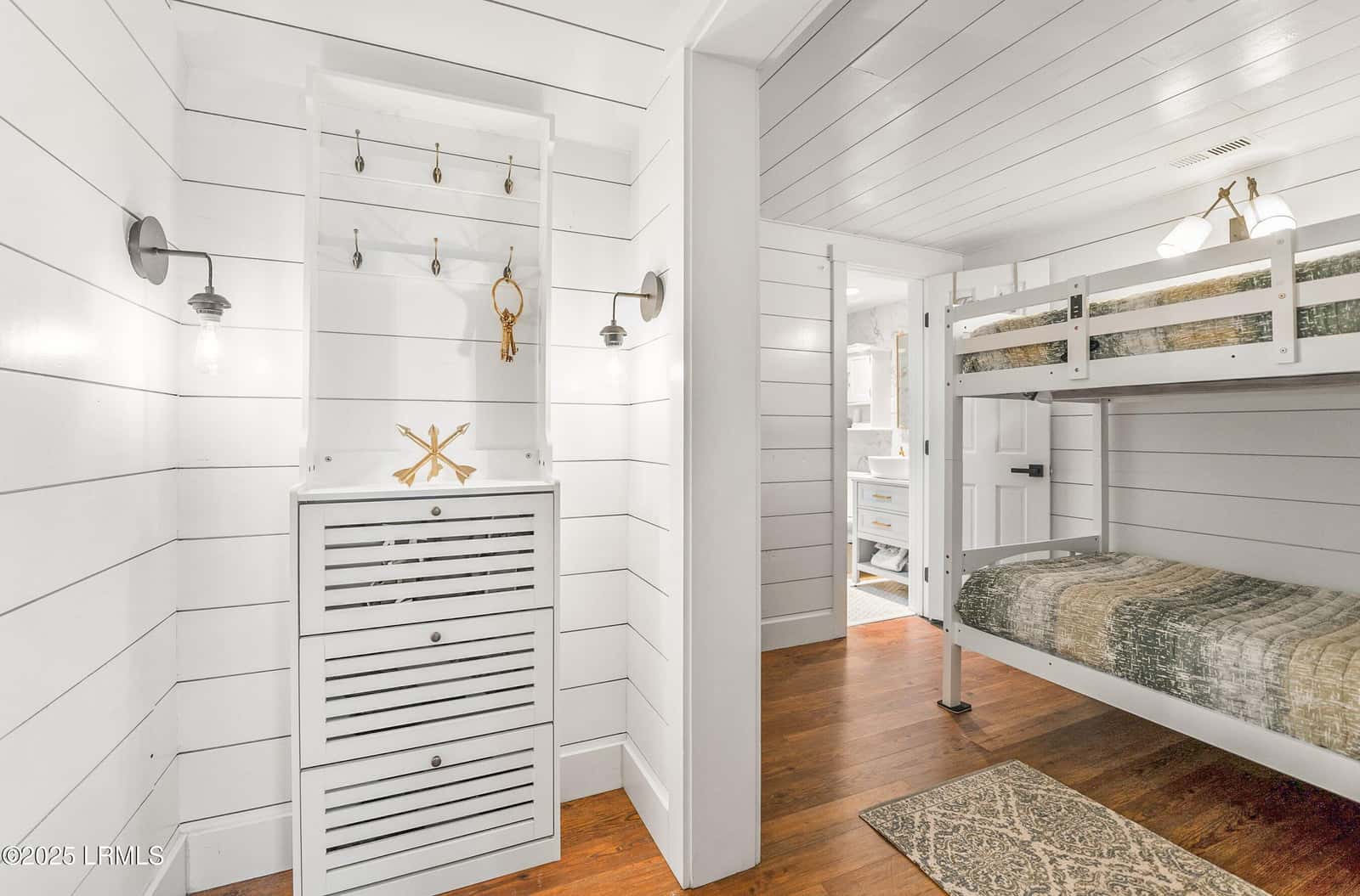2102 Bay Street, Beaufort, SC 29902 — photo 76 of 94