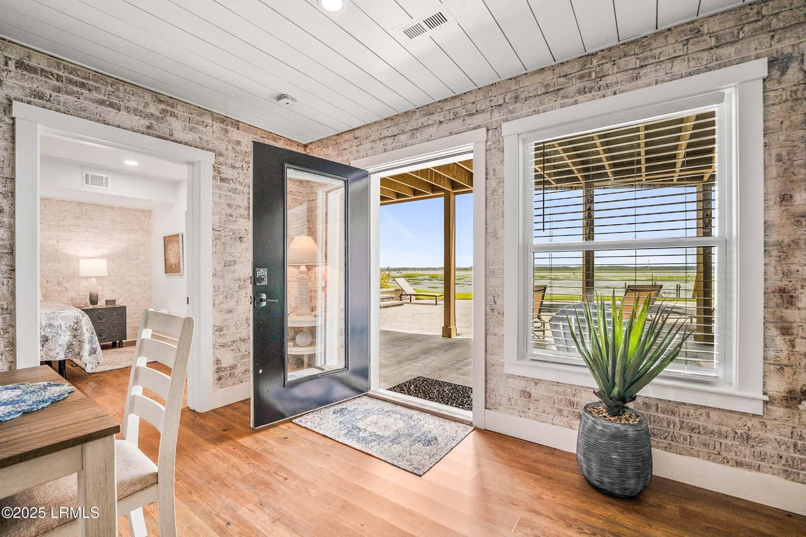 2102 Bay Street, Beaufort, SC 29902 — photo 77 of 94