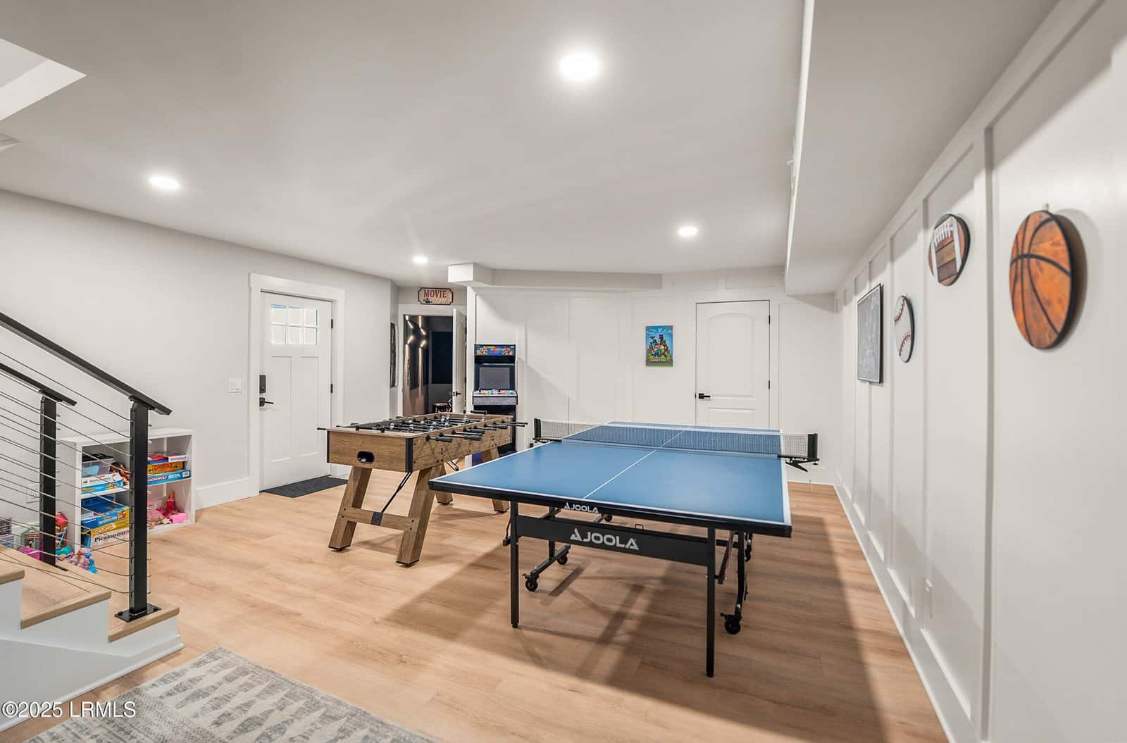 2102 Bay Street, Beaufort, SC 29902 — photo 81 of 94