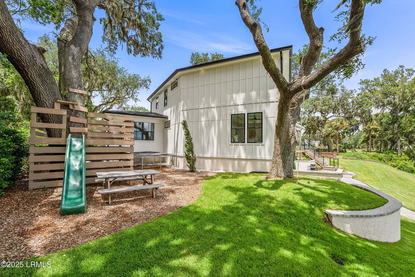 2102 Bay Street, Beaufort, SC 29902 — photo 86 of 94