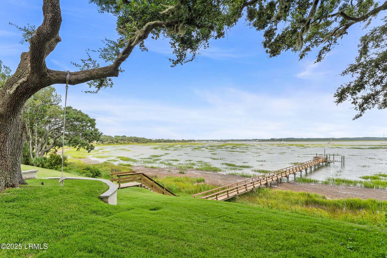2102 Bay Street, Beaufort, SC 29902 — photo 87 of 94