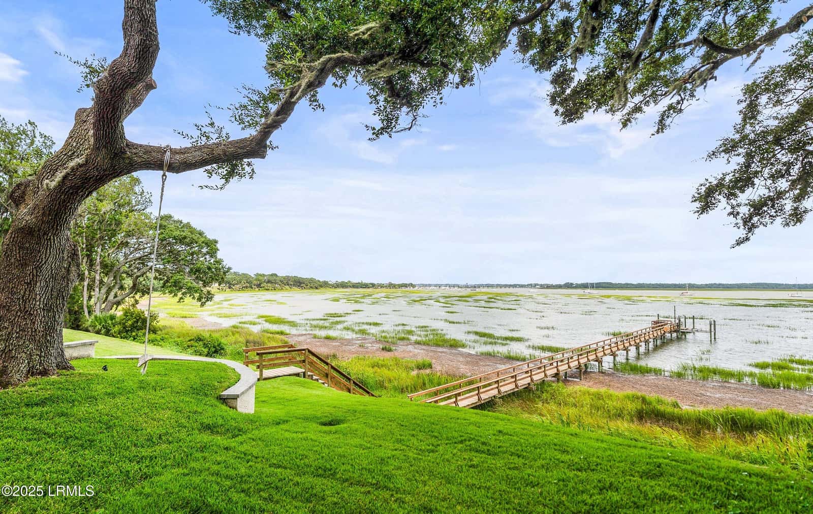 2102 Bay Street, Beaufort, SC 29902 — photo 89 of 94