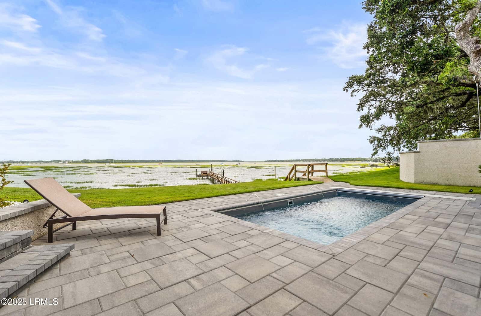 2102 Bay Street, Beaufort, SC 29902 — photo 90 of 94
