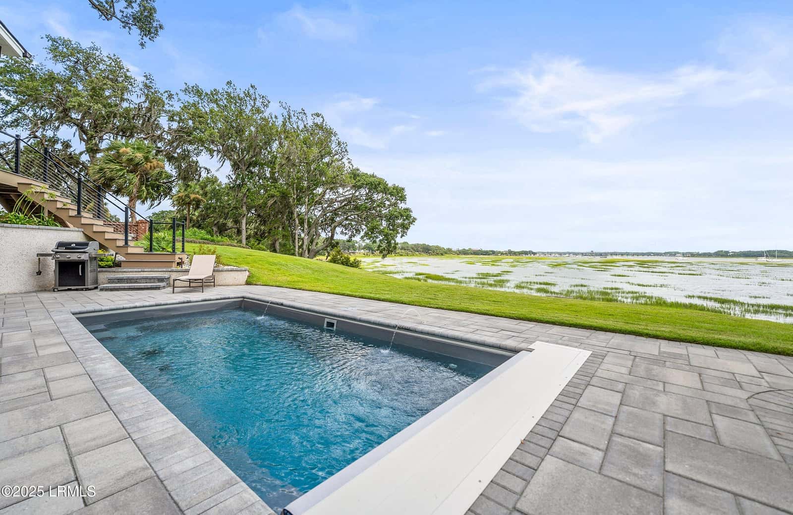 2102 Bay Street, Beaufort, SC 29902 — photo 91 of 94