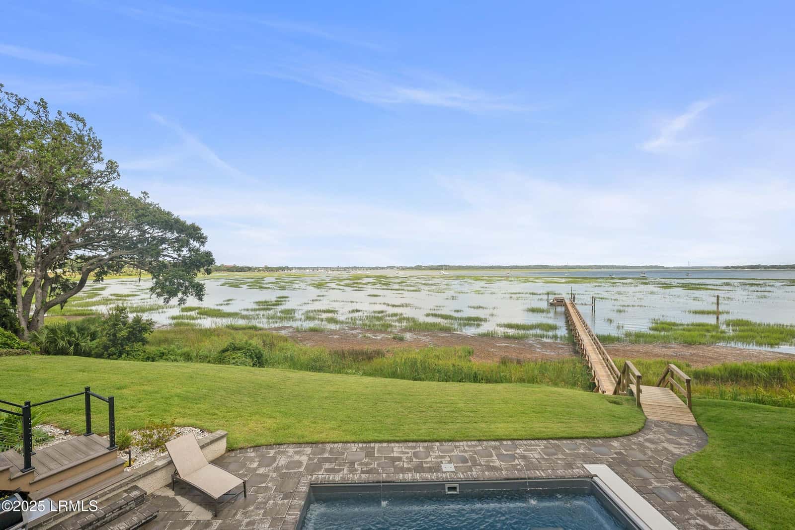 2102 Bay Street, Beaufort, SC 29902 — photo 92 of 94