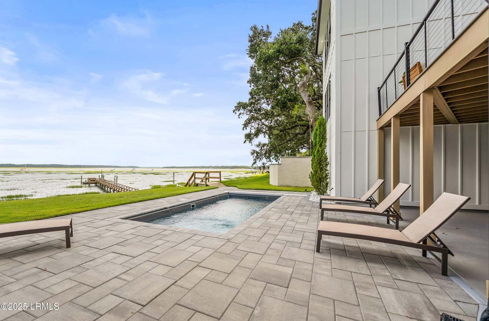 2102 Bay Street, Beaufort, SC 29902 — photo 93 of 94