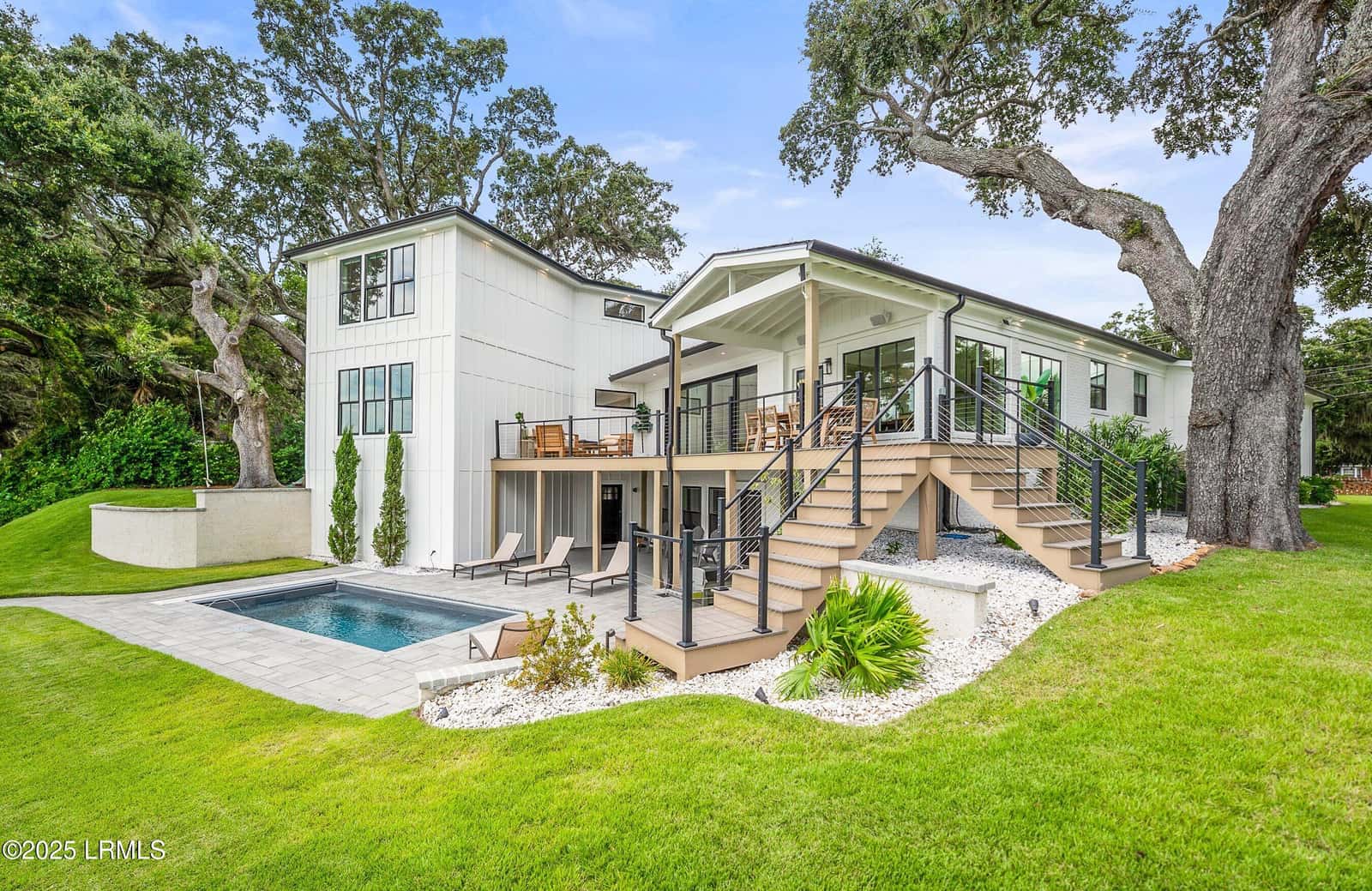 2102 Bay Street, Beaufort, SC 29902 — photo 94 of 94
