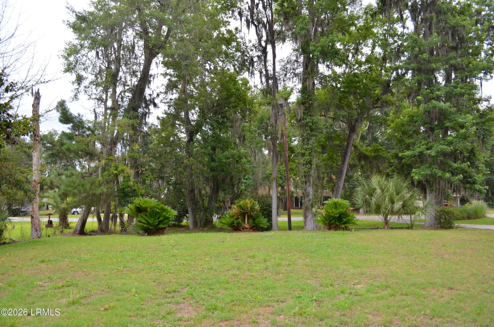 6004 Dowlingwood Drive, Beaufort, SC 29902 — photo 14 of 15