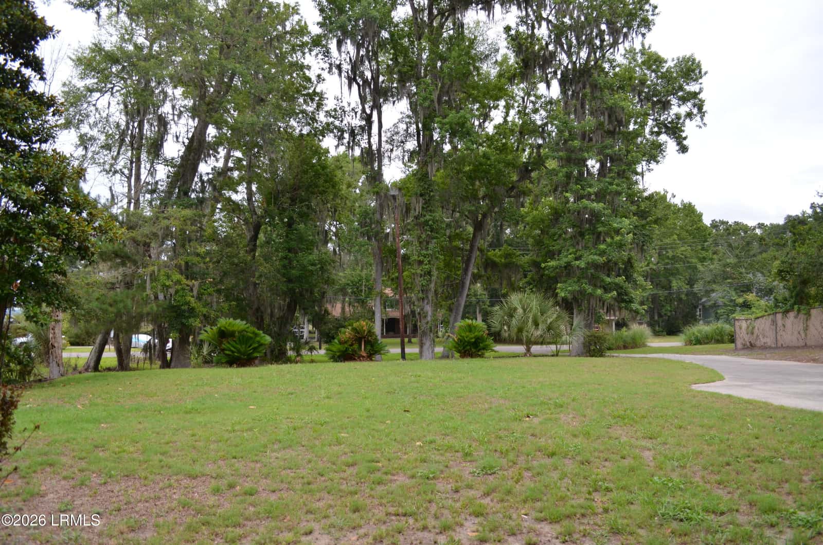 6004 Dowlingwood Drive, Beaufort, SC 29902 — photo 15 of 15