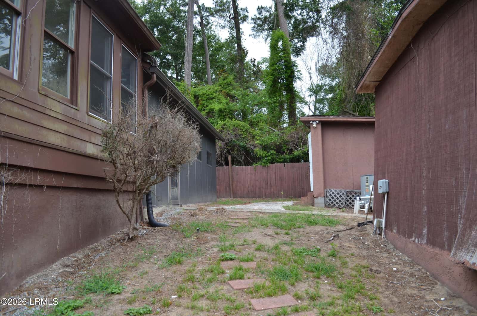 6004 Dowlingwood Drive, Beaufort, SC 29902 — photo 4 of 15