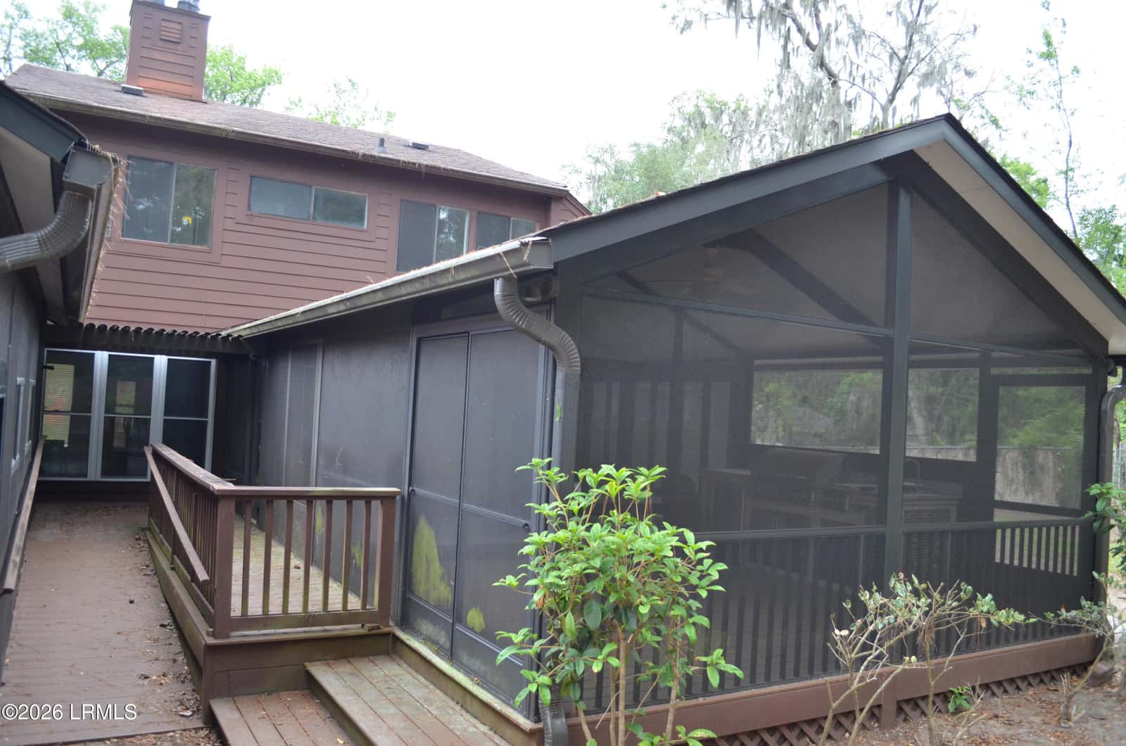6004 Dowlingwood Drive, Beaufort, SC 29902 — photo 7 of 15