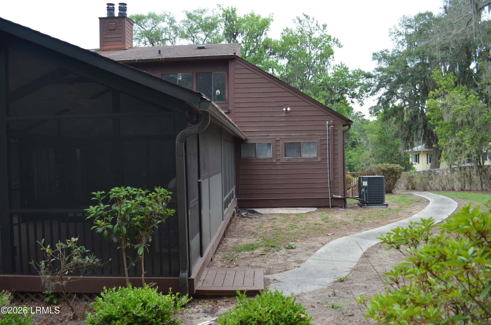 6004 Dowlingwood Drive, Beaufort, SC 29902 — photo 8 of 15